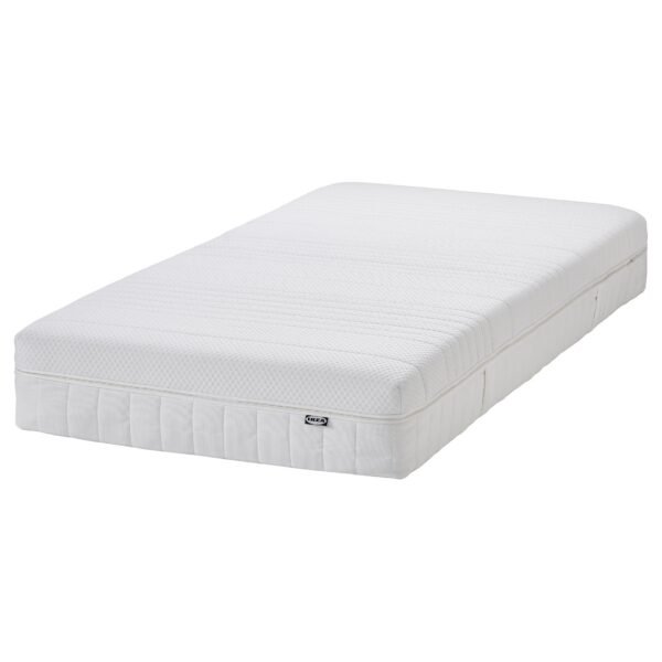 Cloud Mattress