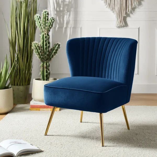 Comfy-Chair
